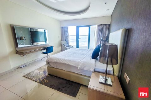 Снять в аренду квартиру в Бизнес-Бэе, Дубай: 2 спальни, 134м², № 70407 - фото 11