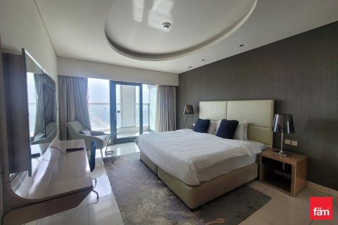 Снять в аренду квартиру в Бизнес-Бэе, Дубай: 2 спальни, 134м², № 70407 - фото 10