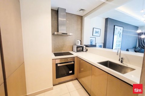 Снять в аренду квартиру в Бизнес-Бэе, Дубай: 2 спальни, 134м², № 70407 - фото 3