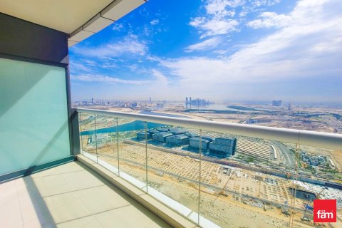 Снять в аренду квартиру в Бизнес-Бэе, Дубай: 2 спальни, 134м², № 70407 - фото 5