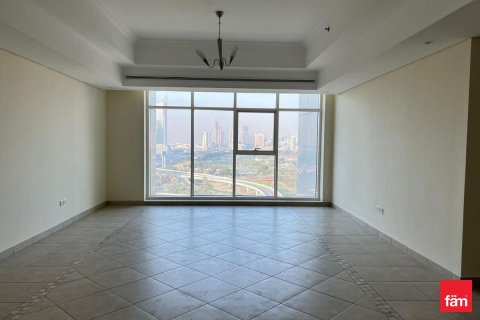 Apartamento en Dubai, 2 dormitorios, 189.9 m², № 70398 - foto 8