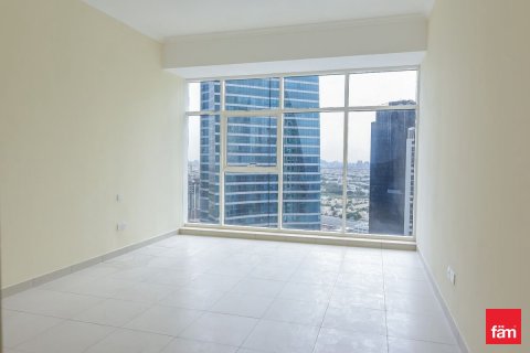 Apartamento en Dubai, 2 dormitorios, 189.9 m², № 70398 - foto 2