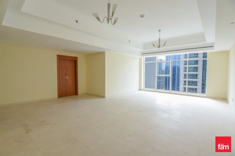 Apartamento en Dubai, 2 dormitorios, 189.9 m², № 70398 - foto 7