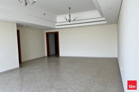 Apartamento en Dubai, 2 dormitorios, 189.9 m², № 70398 - foto 10