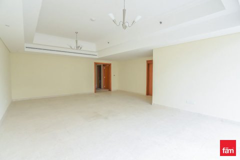 Apartamento en Dubai, 2 dormitorios, 189.9 m², № 70398 - foto 6