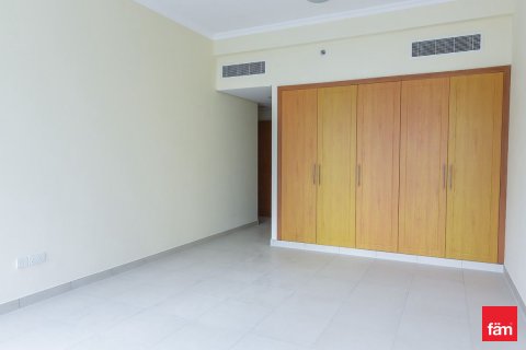 Apartamento en Dubai, 2 dormitorios, 189.9 m², № 70398 - foto 5