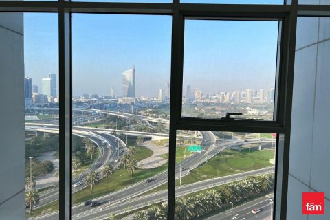 Apartamento en Dubai, 2 dormitorios, 189.9 m², № 70398 - foto 11