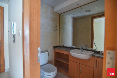 Apartamento en Dubai, 2 dormitorios, 189.9 m², № 70398 - foto 14