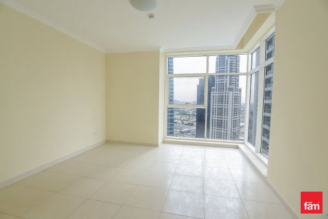 Apartamento en Dubai, 2 dormitorios, 189.9 m², № 70398 - foto 1