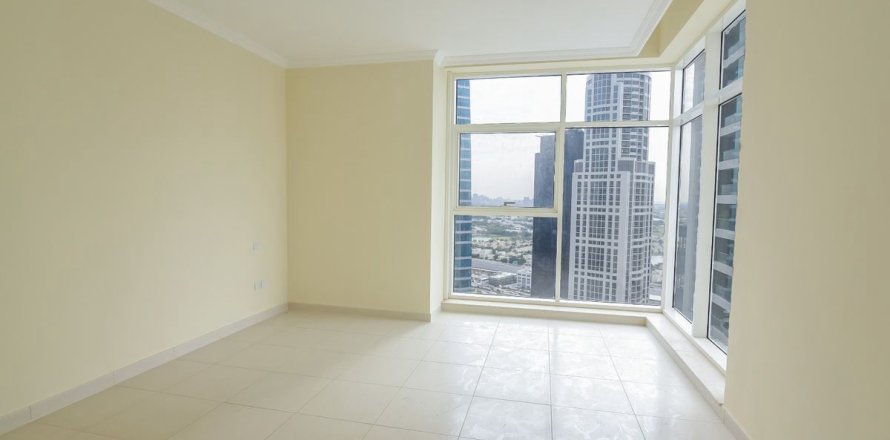 Apartamento en Dubai, 2 dormitorios, 189.9 m², № 70398