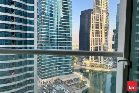 Apartamento en Dubai, 2 dormitorios, 189.9 m², № 70398 - foto 16