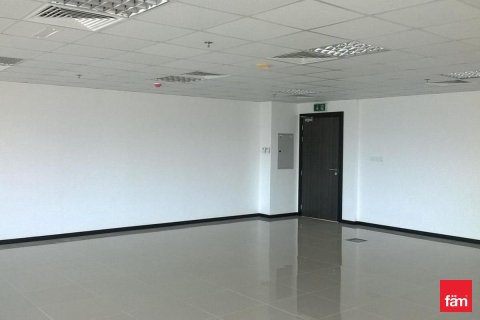 مكتب في دبي 111 م² رقم 70397 - صورة 2