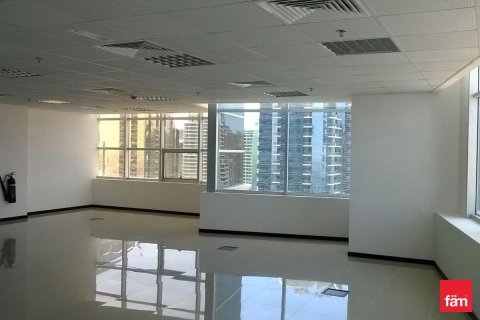 مكتب في دبي 111 م² رقم 70397 - صورة 6