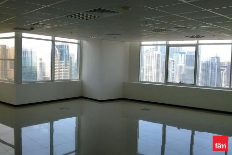 مكتب في دبي 111 م² رقم 70397 - صورة 4