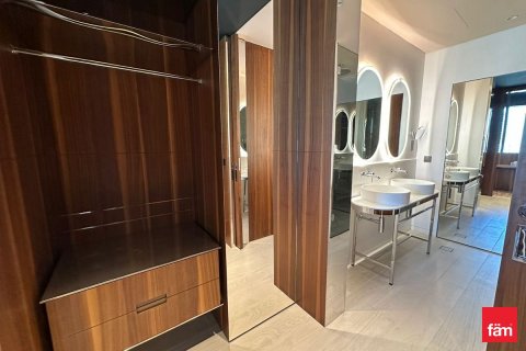 Снять в аренду квартиру в Бизнес-Бэе, Дубай: 1 спальня, 48.9м², № 70399 - фото 11