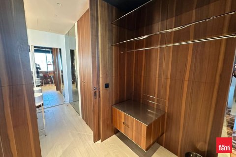 Снять в аренду квартиру в Бизнес-Бэе, Дубай: 1 спальня, 48.9м², № 70399 - фото 10