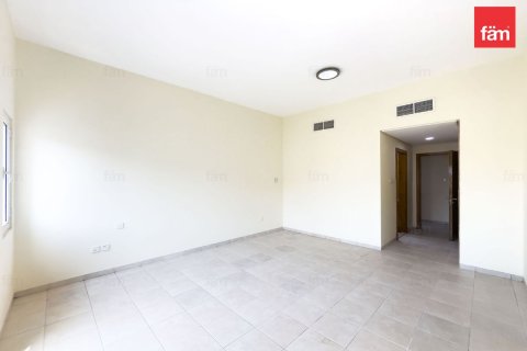 Apartment in Jebel Ali, Dubai 2 bedrooms, 153 sq.m. № 70409 - photo 6