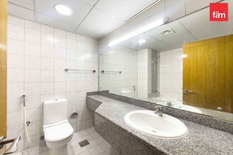 Apartment in Jebel Ali, Dubai 2 bedrooms, 153 sq.m. № 70409 - photo 13