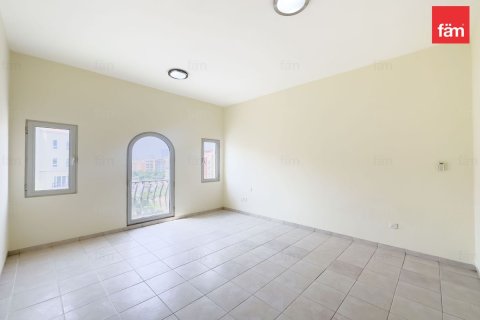Apartment in Jebel Ali, Dubai 2 bedrooms, 153 sq.m. № 70409 - photo 8