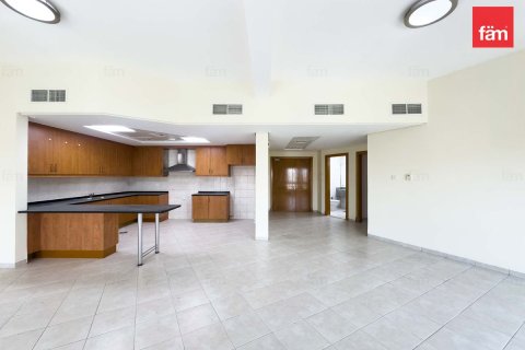 Apartment in Jebel Ali, Dubai 2 bedrooms, 153 sq.m. № 70409 - photo 4