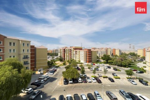 Apartment in Jebel Ali, Dubai 2 bedrooms, 153 sq.m. № 70409 - photo 18