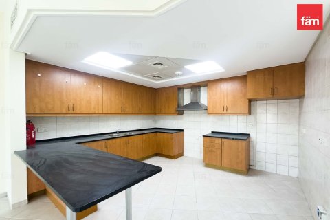 Apartment in Jebel Ali, Dubai 2 bedrooms, 153 sq.m. № 70409 - photo 10