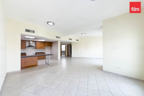 Apartment in Jebel Ali, Dubai 2 bedrooms, 153 sq.m. № 70409 - photo 1