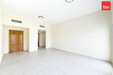 Apartment in Jebel Ali, Dubai 2 bedrooms, 153 sq.m. № 70409 - photo 2