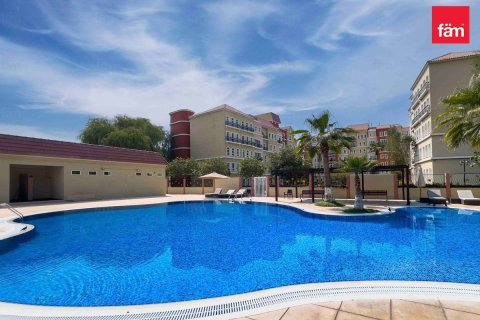 Apartment in Jebel Ali, Dubai 2 bedrooms, 153 sq.m. № 70409 - photo 12