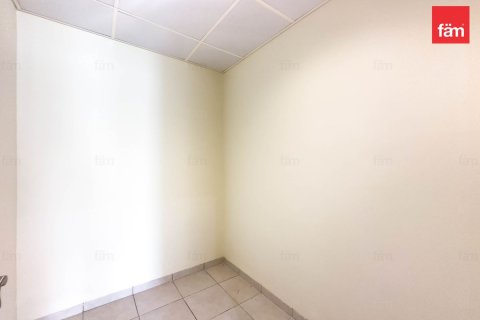 Apartment in Jebel Ali, Dubai 2 bedrooms, 153 sq.m. № 70409 - photo 3