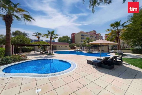 Apartment in Jebel Ali, Dubai 2 bedrooms, 153 sq.m. № 70409 - photo 9