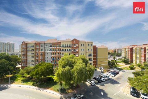 Apartment in Jebel Ali, Dubai 2 bedrooms, 153 sq.m. № 70409 - photo 14