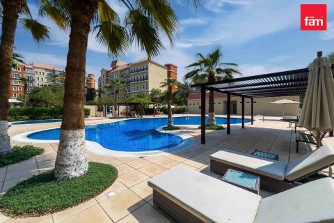 Apartment in Jebel Ali, Dubai 2 bedrooms, 153 sq.m. № 70409 - photo 19