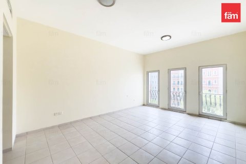 Apartment in Jebel Ali, Dubai 2 bedrooms, 153 sq.m. № 70409 - photo 5