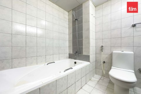 Apartment in Jebel Ali, Dubai 2 bedrooms, 153 sq.m. № 70409 - photo 17