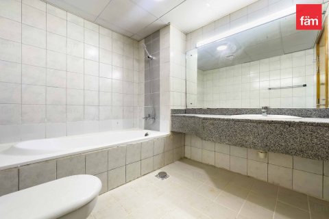 Apartment in Jebel Ali, Dubai 2 bedrooms, 153 sq.m. № 70409 - photo 7