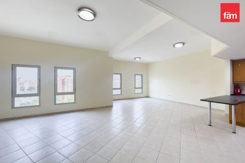 Apartment in Jebel Ali, Dubai 2 bedrooms, 153 sq.m. № 70409 - photo 16