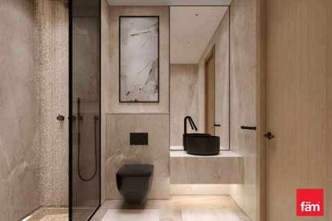 Appartement à Dubai, 1 chambre, 53.3 m², № 9366 - photo 3