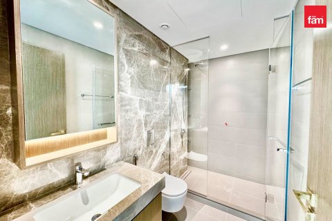 Apartment in Dubai Harbour, Dubai 1 bedroom, 82.8 sq.m. № 9368 - photo 11