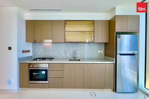 Apartment in Dubai Harbour, Dubai 1 bedroom, 82.8 sq.m. № 9368 - photo 5