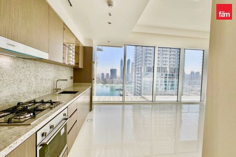 Apartment in Dubai Harbour, Dubai 1 bedroom, 82.8 sq.m. № 9368 - photo 8