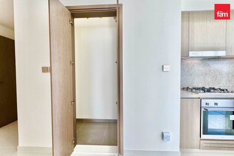 Apartment in Dubai Harbour, Dubai 1 bedroom, 82.8 sq.m. № 9368 - photo 9