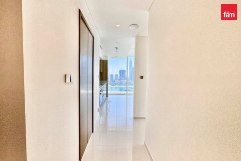 Apartment in Dubai Harbour, Dubai 1 bedroom, 82.8 sq.m. № 9368 - photo 13
