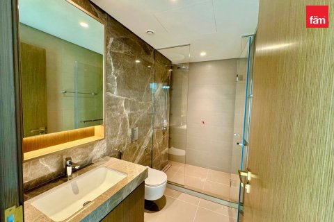 Apartment in Dubai Harbour, Dubai 1 bedroom, 82.8 sq.m. № 9368 - photo 12