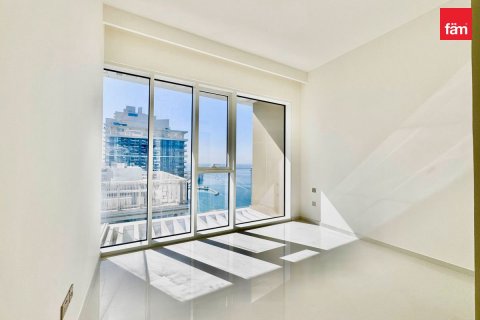 Apartment in Dubai Harbour, Dubai 1 bedroom, 82.8 sq.m. № 9368 - photo 3