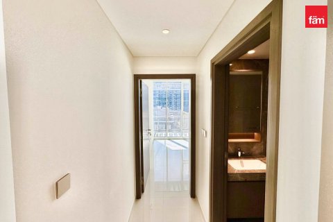 Apartment in Dubai Harbour, Dubai 1 bedroom, 82.8 sq.m. № 9368 - photo 6