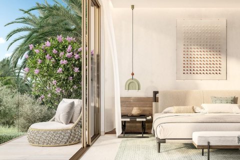Villa in Dubai 4 bedrooms, 620.5 sq.m. № 9370 - photo 9