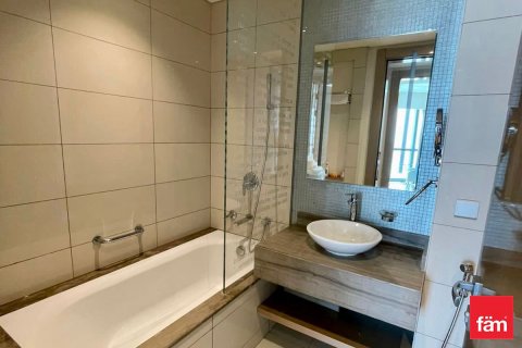 Appartement à Business Bay, Dubai, 3 chambres, 162 m², № 7331 - photo 3