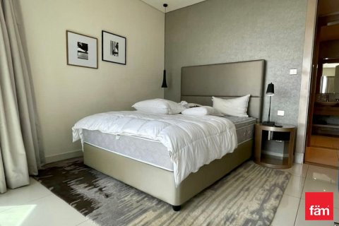 Appartement à Business Bay, Dubai, 3 chambres, 162 m², № 7331 - photo 16