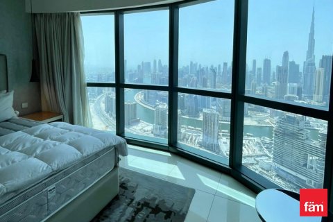 Appartement à Business Bay, Dubai, 3 chambres, 162 m², № 7331 - photo 14